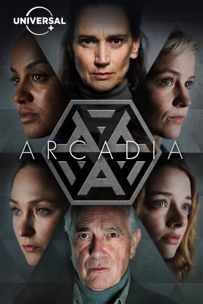 Arcadia