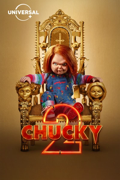 Chucky