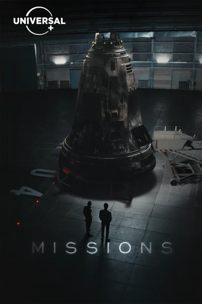 Missions