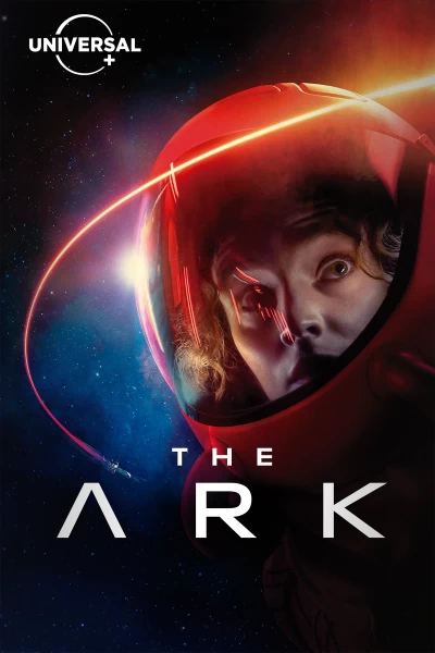 The Ark
