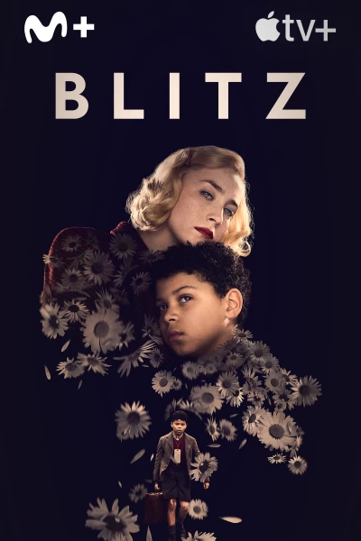 Blitz
