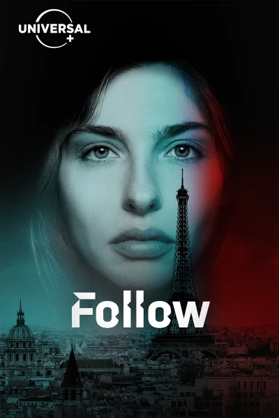 Follow