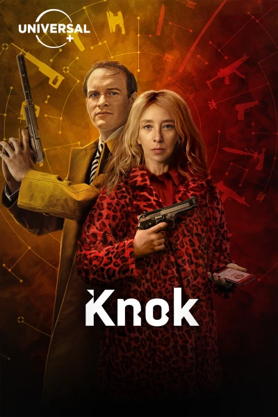 Knok