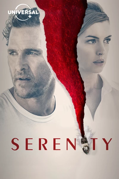Serenity