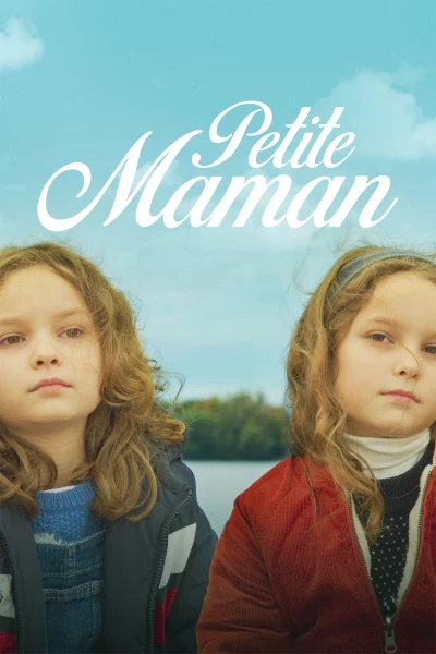 Petite maman