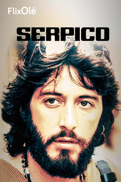Serpico