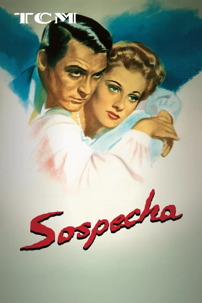 Sospecha