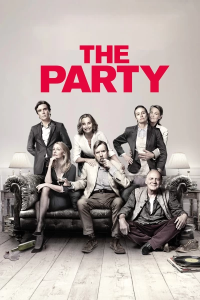 The Party