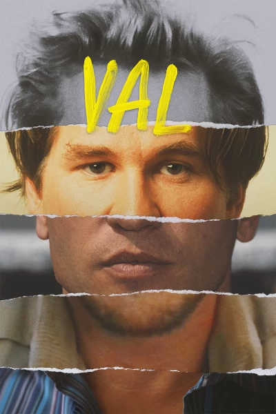 Val