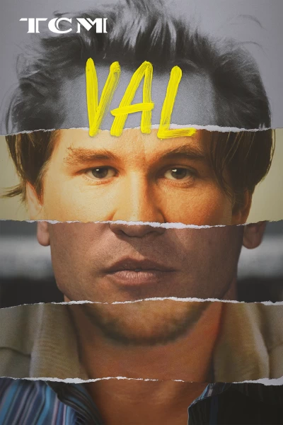 Val