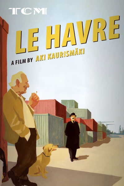 El Havre
