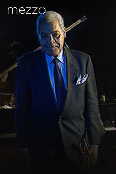 Milt Jackson & Ray Brown Quartet - Lugano Jazz Estival 1986