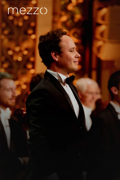 Orchestre Philharmonique Royal de Liege Gergely Madaras Noemi Gyori: Debussy Mason
