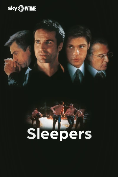 Sleepers