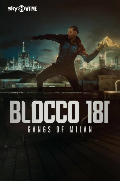 Bloque 181