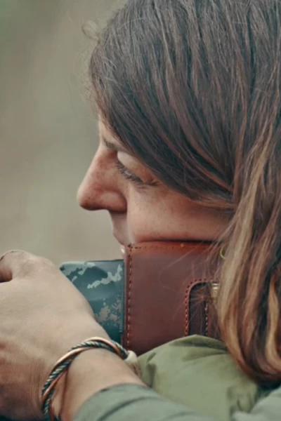 Desafío en los Northwoods. T(T1). Desafío en los... (T1): Primavera