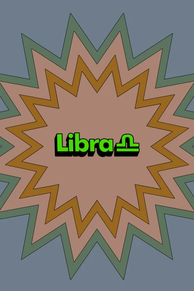 Libra