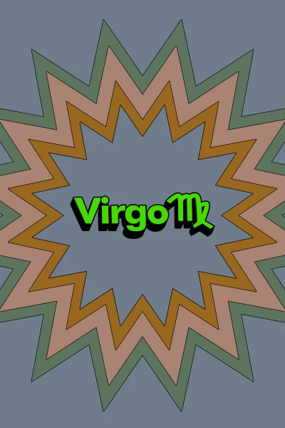 Virgo