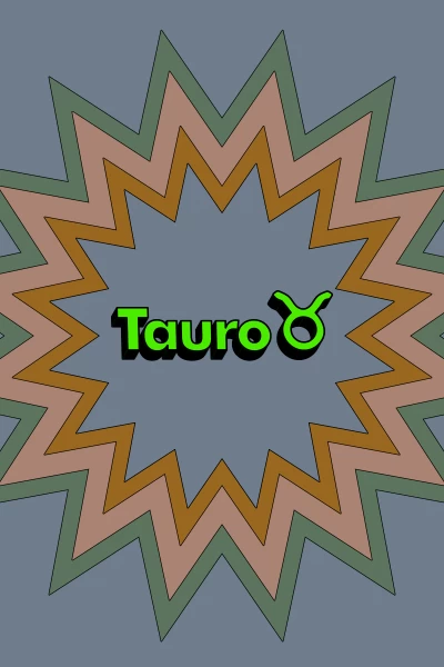 Tauro
