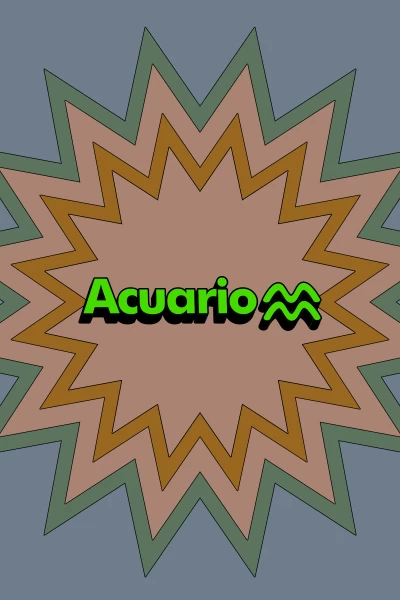 Acuario