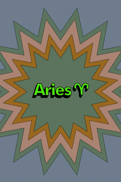 Aries