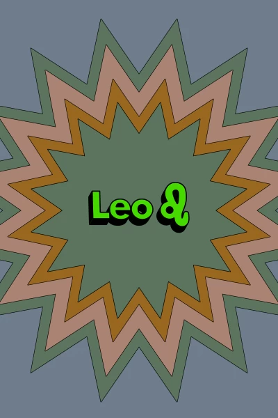 Leo