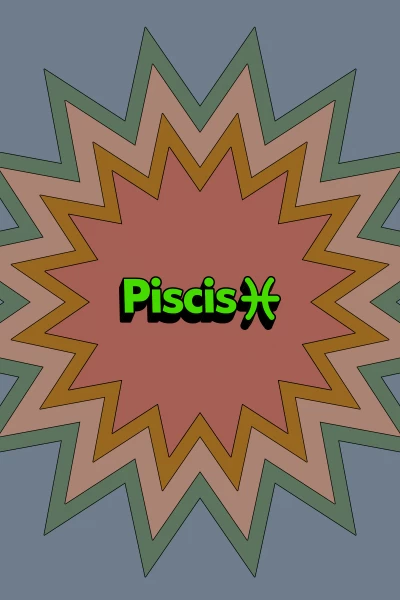 Piscis
