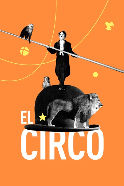 El circo