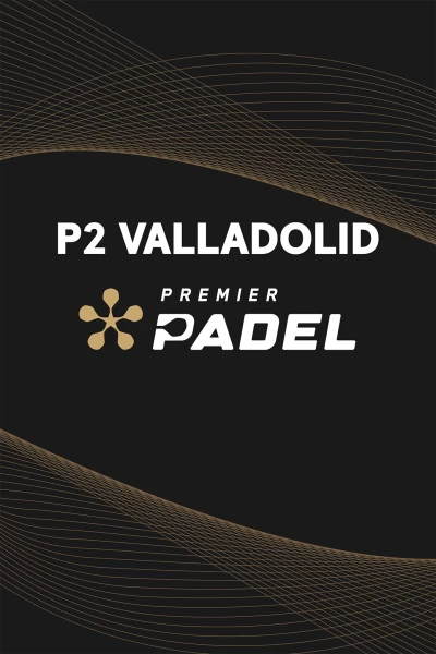 Premier Padel Italia. Semifinal Femenina. Premier Padel Italia. Semifinal Femenina Evento 1