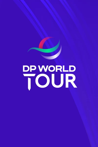 BMW International Open. BMW International Open. Jornada 4. Parte 2