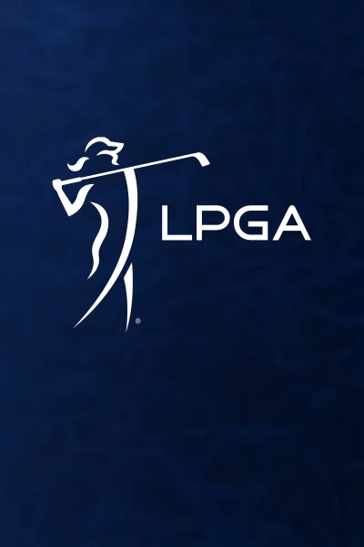 KPMG Women's PGA Championship. KPMG Women's PGA Championship. Jornada 1