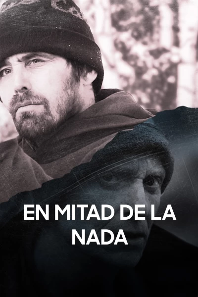 En mitad de la nada. En mitad de la nada: Vientos del cambio