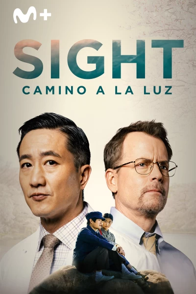 Sight: camino a la luz
