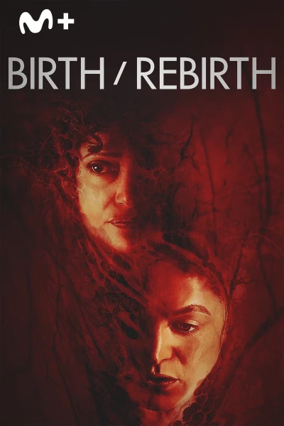 Birth/Rebirth