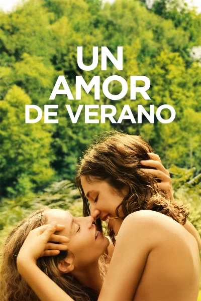 Un amor de verano