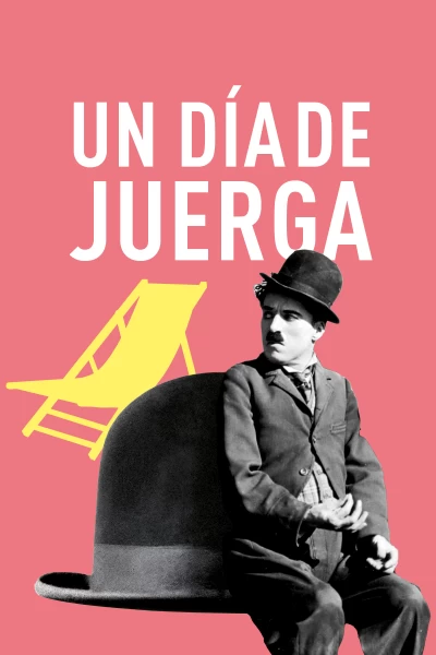Un día de juerga