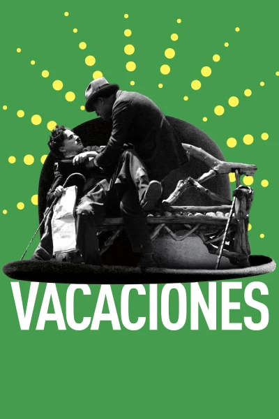 Vacaciones