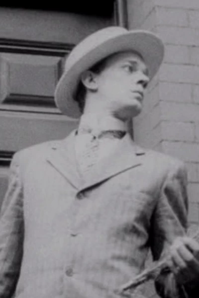 Selección TCM. T(T1). Selección TCM (T1): Selección TCM: Too Much Johnson