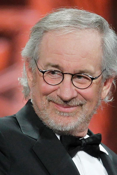 Selección TCM. T(T2). Selección TCM (T2): Steven Spielberg