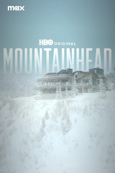 Mountainhead