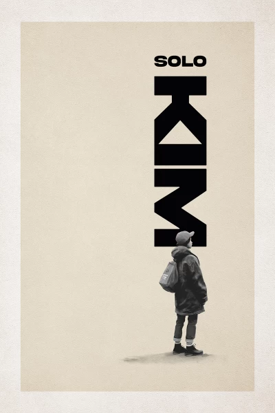 Solo Kim