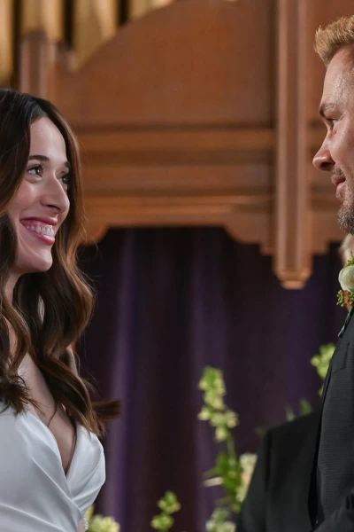 Chicago P.D.. T(T12). Chicago P.D. (T12): Ep.22 