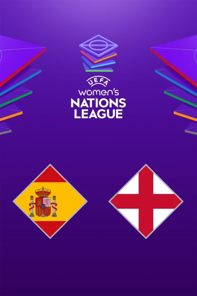 Jornada 6. Jornada 6: España - Inglaterra