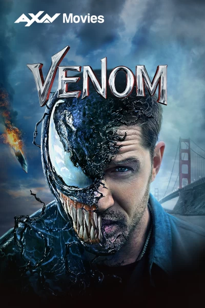 Venom