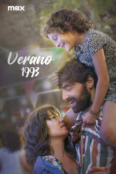 Verano 1993