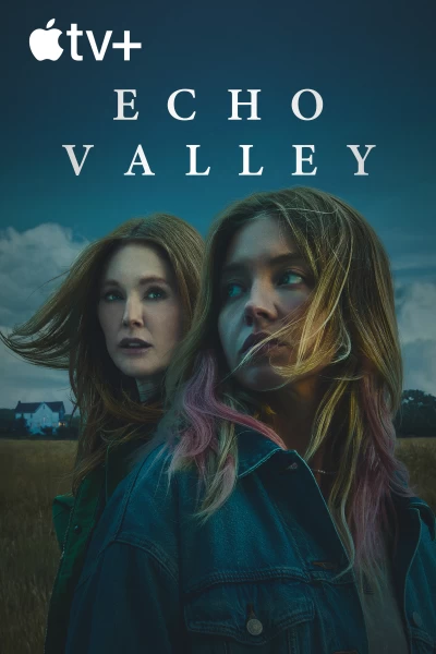 Echo Valley
