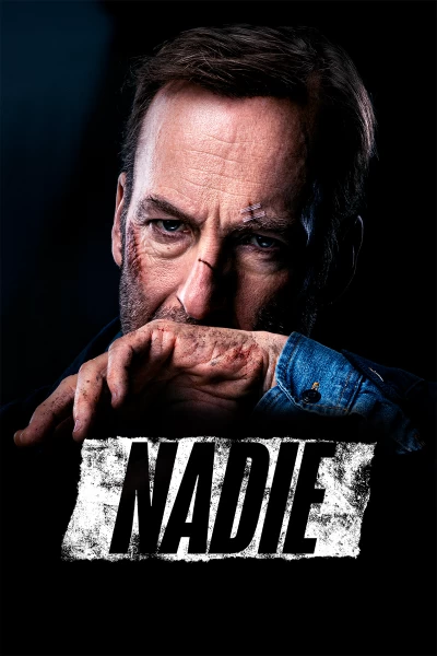 Nadie