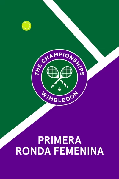 Femenino. Femenino: Cocciareto - Pegula (VO)