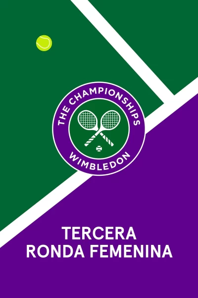 Femenino. Femenino: Sierra - Bucsa