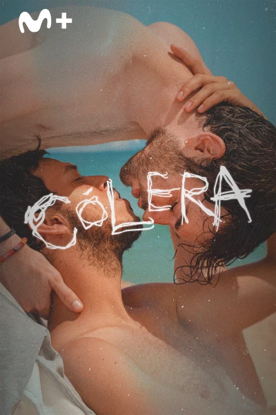 Cólera